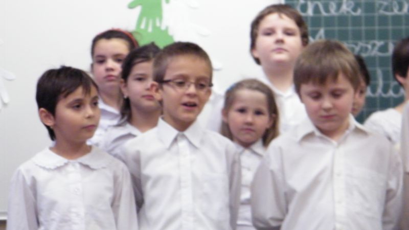 gal/Karacsony 2./dscf7572.jpg